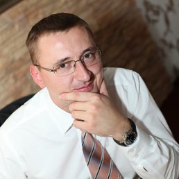 �����, ������������, 45 ���