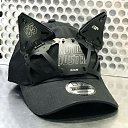 ���� ���, ������, 47 ��� - ��������� 24 ������ 2025 � ������ ������ ��������