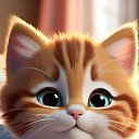 ���� ����, �����, 100 ��� - ��������� 24 ������ 2023 � ������ ���� ����������