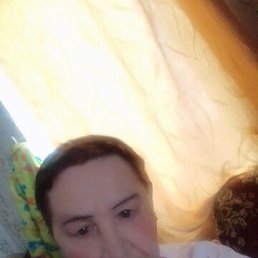 , 63, 