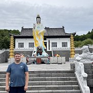 �������, 41 ���, ������