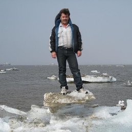 , 57, 