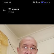 , 62 , 