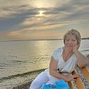 ���� ������, �������� - ��������� 15 ������ 2026 � ������ ���� ����������