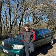 ������, 55 ���, ����