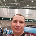 ���� ����, ������, 44 ���� - ��������� 5 ���� 2025 � ������ ���� ����������
