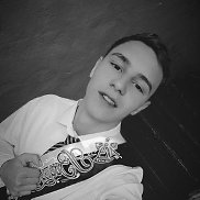 Ѹ, 22 , 