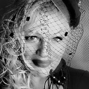Катарина, 40 лет, Гаага Катарина, 40 лет, Гаага