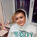 ���� �����, �������, 43 ���� - ��������� 16 ������ 2024