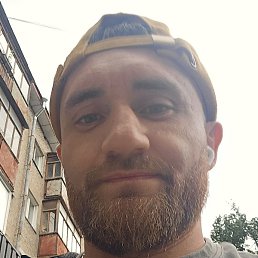 ������, �����������, 44 ����