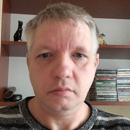 �������, ������ ��������, 43 ����