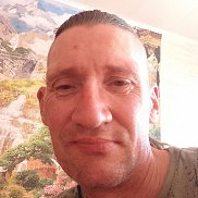 , 47 , -