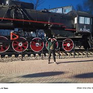 �����, 48 ���, ������