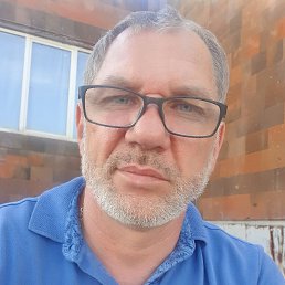 ���� �������, ���������, 56 ��� - ��������� 20 ���� 2025