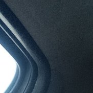 ����, 45 ���, �����