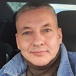 ���������, ������, 40 ���