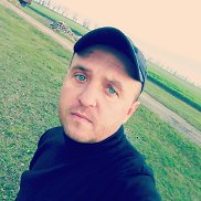 �����, 32 ����, ������