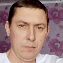 �������� �����, ������, 47 ���