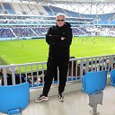 ���� ������, ������� - ��������� 2 ������ 2025 � ������ ���� ����������