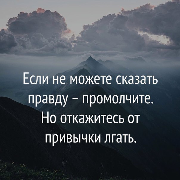   ,    . - 8  2025  19:28 - 4