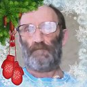 ���� ���������, �����-��������� - ��������� 26 ������� 2025