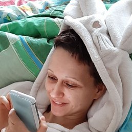 , 35 , 