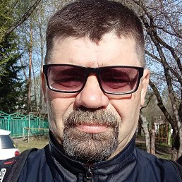 �����, �����