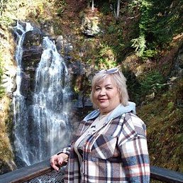 Olga, ��������, 62 ����