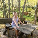 ���� �����, ���������, 52 ���� - ��������� 4 ������ 2023 � ������ ���� ����������
