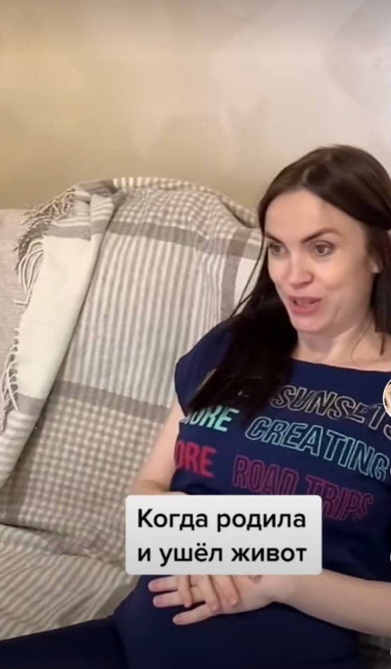 �������, ������� ������ ������ ����