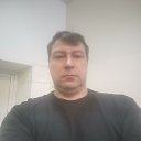  , , 44  -  28  2023    