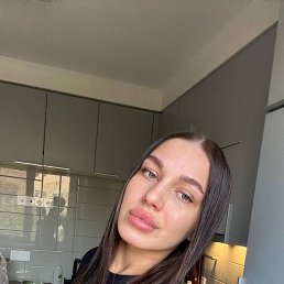 ���� �����, ���������, 35 ��� - ��������� 1 ��� 2026
