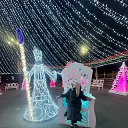 ���� �������.., ������, 47 ��� - ��������� 14 ������� 2025 � ������ ���� ����������