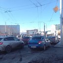 ���� Vladimir, ������, 31 ��� - ��������� 19 ������ 2024 � ������ ���� ����������