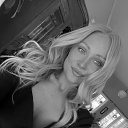 ���� ����� �������, �����������, 36 ��� - ��������� 18 ������ 2025 � ������ ���� ����������