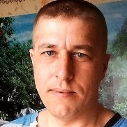 , 38 , 