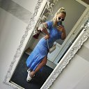 ���� �������, �����-��������� - ��������� 10 ������� 2025 � ������ ���� ����������