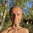 ���� �����, ������, 40 ��� - ��������� 28 ������ 2026 � ������ ���� ����������