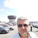 ���� �������, ���������, 54 ���� - ��������� 6 ����� 2025 � ������ ���� ����������