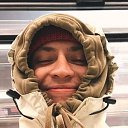 ���� ������, ������, 31 ��� - ��������� 18 ������ 2024 � ������ ���� ����������