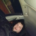 ���� ����, ��������, 34 ���� - ��������� 25 ������ 2024