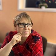 , 45 , 