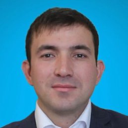 �����, ������, 33 ����