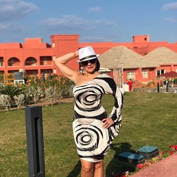 ���� ����, �����-��������� - ��������� 12 ������ 2025