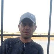, 51 , 