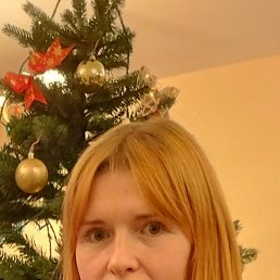 , 43 , 
