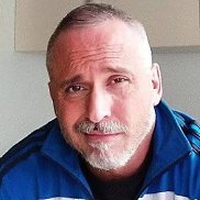 David, 60 лет, Москва David, 60 лет, Москва