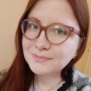 , 28 , 