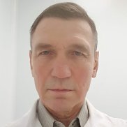 �������, 55 ���, ����