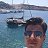 ���� David, ������ - ��������� 28 ������� 2025